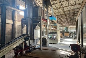 Drvoprerađivačko preduzeće iz Berana primorano da obustavi rad: Nedostatak sirovine blokirao pogone