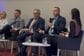 Šćekić: Ulaganje u sport nije trošak već investicija, to moraju da shvate svi oni koji donose odluke i kreiraju budžete