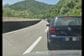 Udes u Virpazaru: Sudarila se dva automobila