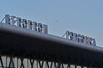 Na ovaj datum na podgoričkom aerodromu okončana je višednevna agonija: Priča počela ukrcavanjem šest mladih ljudi u Sofiji