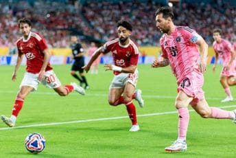 Svjetsko klupsko prvenstvo: Danas prvi veliki derbi, a prije toga na teren će i Bajern