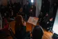 Zanimljiv trend u Zagrebu: Da li biste išli na neki ovakav događaj?