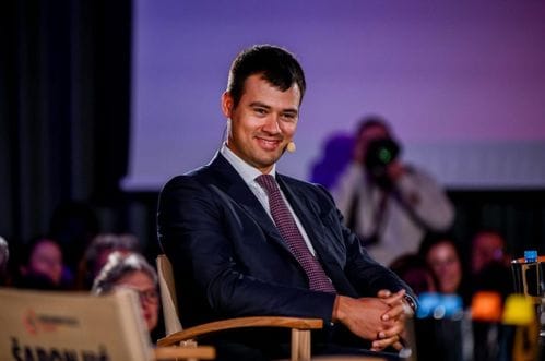 Srpski biznismen kupio akcije crnogorske banke za 75 miliona eura