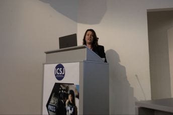 Vujović iz Soluna: Odgovor države mora biti brz, efikasan i nedvosmislen, kao poruka da se napadi na novinare neće tolerisati