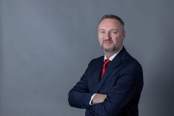 Radonjić o incidentu u SO Zeta: Cirkus u režiji Domazetovića i DNP družine