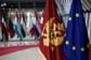 Zenović, Gradinić i Mijović danas o Non paperu za poglavlja 23 i 24