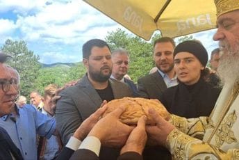 Godina od slučaja govora mržnje Kovačevića na Grahovcu: Hoće li nova urgencija VDT Skupštini biti „treća – sreća“?