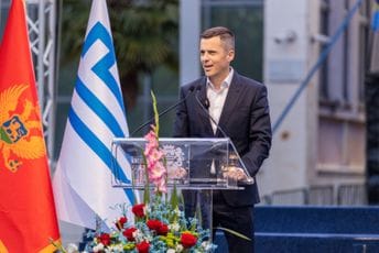 Mujović: Nema potrebe da se nadgornjavamo da li radimo dobro ili ne, neka građani sude
