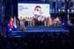 Mujović: Rezultati vam otvaraju nova vrata na koja ulazite s oreolom pobjednika; Drobnjak: Luča i lučonoše su simbol lijepog