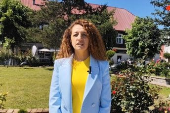 Milašinović: Izraelci otkazuju rezervacije u Kolašinu zbog situacije sa Iranom