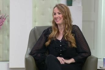 Linije života na TVE: U Domu u Bijeloj živjela je djevojčica, jednog dana ušetala žena koja joj je ponudila sigurnost