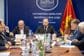 Brajušković: Veselin Veljović komandovao je 'Crnim trojkama', formirao ih je neko iznad njega