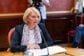 Laković: Nekulturni ste, i Vas je pozdravio Ataturk; Zirojević: Samo pričajte što više - da javnost vidi kakvi ste