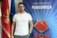Milan Čuljković novi predsjednik Foruma mladih SDP Podgorica