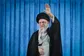 Izrael Kac prijeti: Ajatolah Ali Hamenei mogao bi da završi kao Sadam Husein