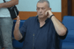 Brajušković: Nikad nijesam upadao u Jovanovićev stan, niti mi je to naređivano