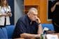 Nikolić: Da li ste disciplinski odgovarali; Brajušković: Jesam više puta