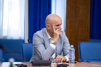 Laković o zahtjevima DNP-a: Čudo da nema i kapele