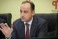 Perović: Demantujem laži koje me povezuju sa „crnim trojkama“, u pitanju je osvetnička politika