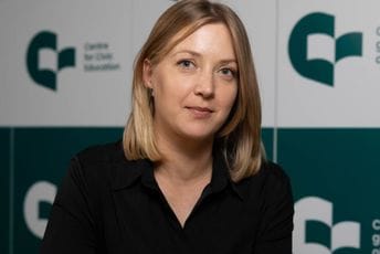 Marinović: Decenije nekažnjivosti i izostanka institucionalne pravde za zločin u Bukovici