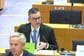 Šarec: Crna Gora ostaje vodeći kandidat za EU; Kos: Nadam se brzom rješenju otvorenih bilateralnih pitanja