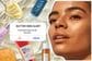 Nova skincare opsesija koju svi žele: butter skin