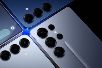 Zašto su uređaji iz Samsung Galaxy S25 serije više od telefona