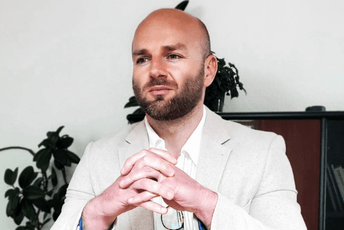 Šabović: Sraman muk državnog vrha povodom godišnjice zločina u Bukovici