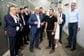 Veliki investicioni zamah EPCG: Nikšić postaje energetski epicentar Crne Gore