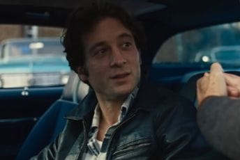 (VIDEO) Džeremi Alen Vajt kao Brus Springstin: Pogledajte prvi trejler za film „Deliver Me from Nowhere“