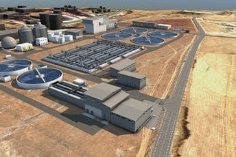 Referendum u Zeti: Sva biračka mjesta otvorena u sedam časova, tehnički problemi u Gostilju