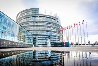 EP upozorava: Crna Gora zaobilazi pravila javnih nabavki, Vlada da obezbijedi punu transparentnost i poštovanje EU standarda