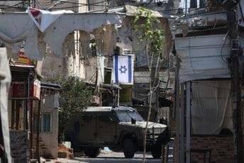Novi napad Irana na Izrael; Tel Aviv uzvratio udarom blizu iranskog nuklearnog reaktora u Kondabu