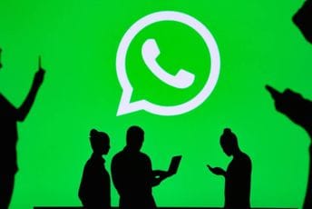 Halo, premijeru, da li se čujemo - Vlada vodi državu preko WhatsApp-a; Vujović: Dilentatizam i odsustvo svijesti