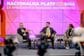 CDT konferencija: Netrpeljivost normalizovana, dijaloga nema kad institucije ne rade svoj posao