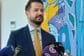 Milatović: Napravljeni koraci ka potencijalnom zatvaranju poglavlja 31