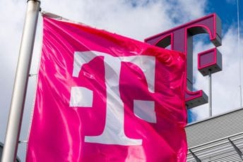 Isplata dividende akcionarima Telekoma za poslovnu 2024. godinu počinje sjutra (petak) - 20. jun