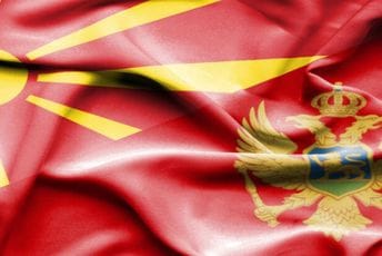 Veče crnogorskih publicista i književnih stvaralaca: Rutović, Grba i Radunović u subotu u Skoplju
