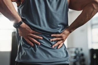 Zdravlje kičme i metode liječenja: Spinalna hirurgija u Turskoj
