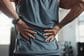 Zdravlje kičme i metode liječenja: Spinalna hirurgija u Turskoj