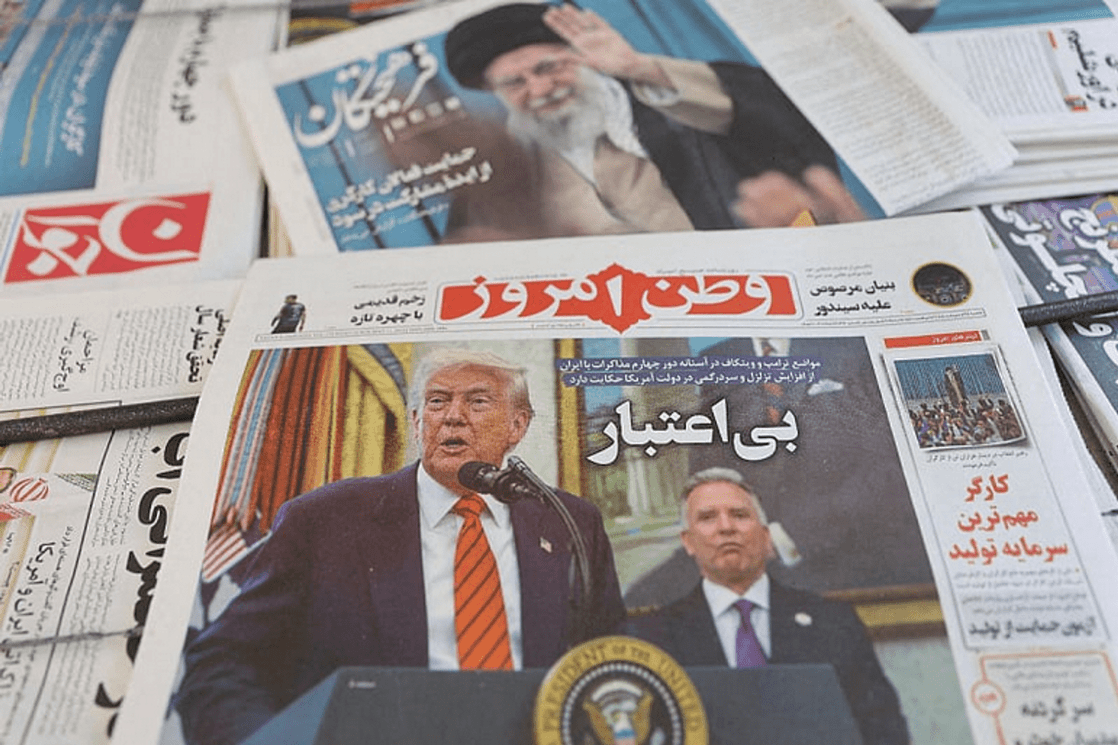 News Image
