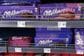 Budvanski cjenovni horor: Deset eura za Milka čokoladu