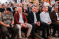 Mandić iznenađen prisustvom Vesne Medenice u hramu crkve Srbije