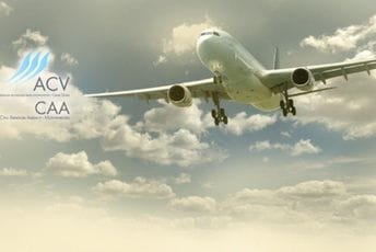 ACV: U kratkom roku riješili brojne nepravilnosti iz prošlosti