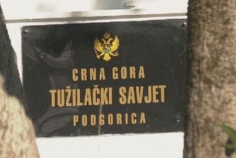 Ovo su novi članovi Tužilačkog savjeta