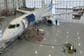 Novi avion Air Montenegra u Podgoricu stiže skoro tri sata kasnije nego što je bilo najavljeno