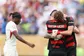 Flamengo uz preokret nadigrao Čelsi, Benfika ubjedljiva, u tri ujutro čeka nas veliki derbi
