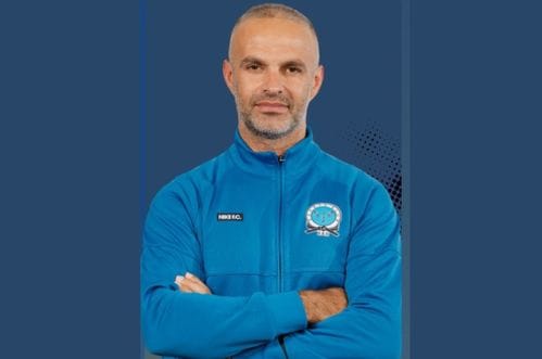 Borba sa sobom
