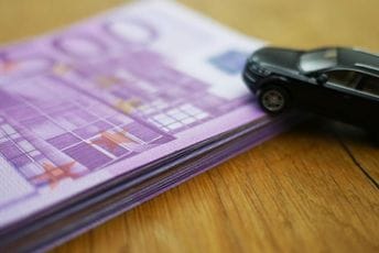Terenci, limuzine i SUV: Državni organi nabavljaju 30 vozila vrijednih skoro 700.000 eura