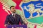 Živković: Naša snaga je u ljudima, bićemo čvrst stub odbrane od fašizacije društva i naleta nacionalizma